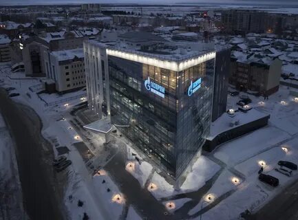 газпромнефть хантос официальный сайт ханты мансийск