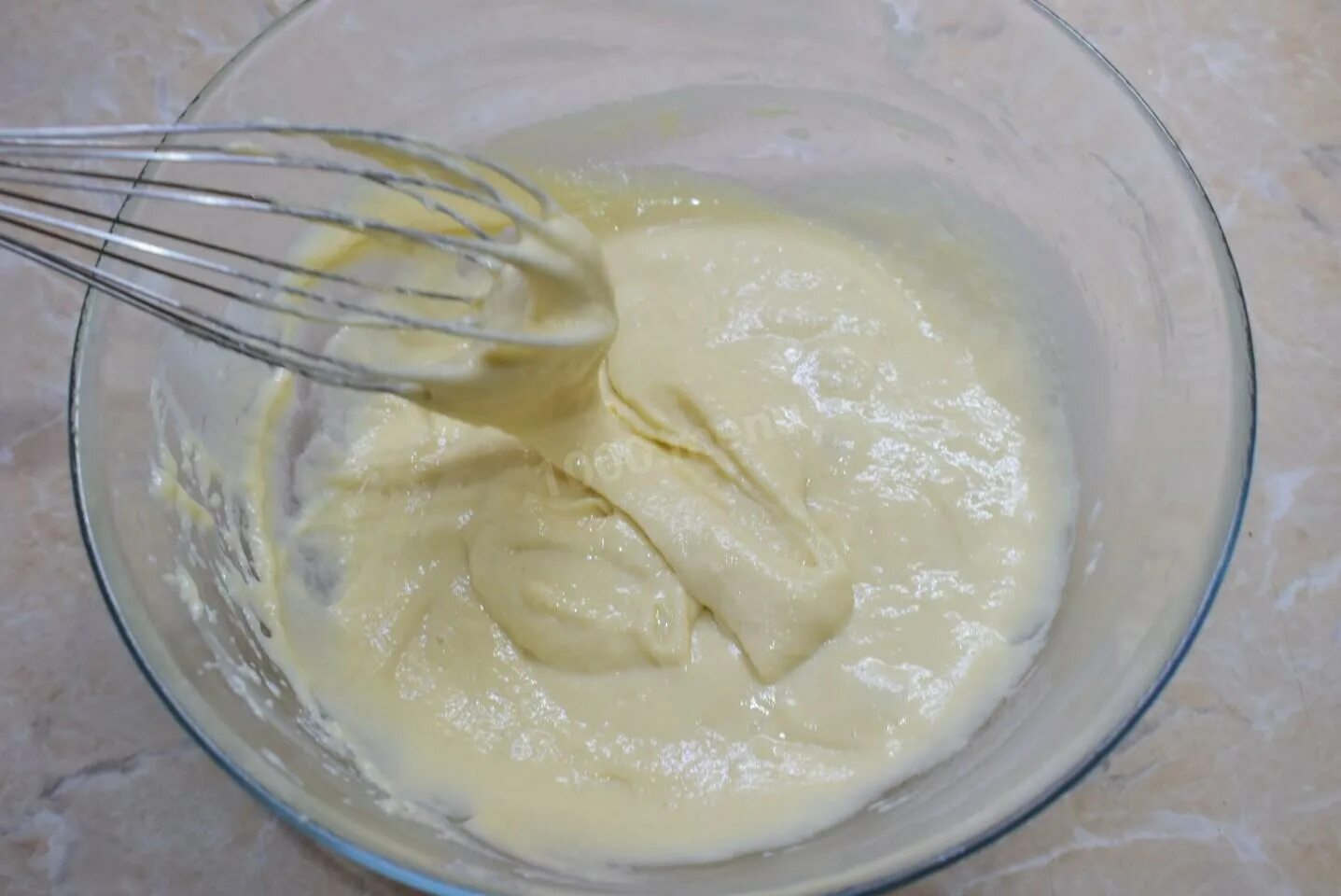 Оладушки на кислом кефире - пошаговый рецепт с фото на Повар.ру