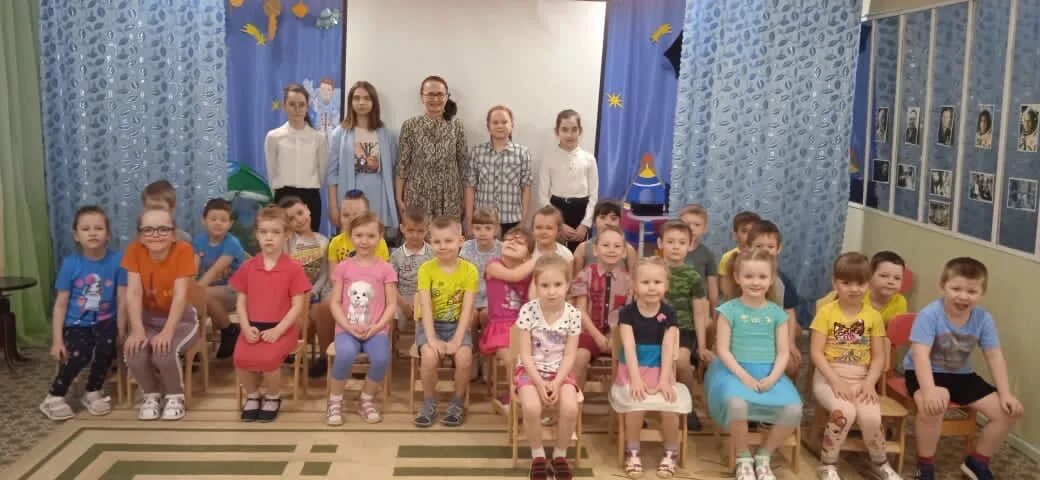 Детский сад 5 заречный. Локотской детский сад 5. Детский сад 5 новости. Пятый садик на петровке. Детский сад 5 самара.