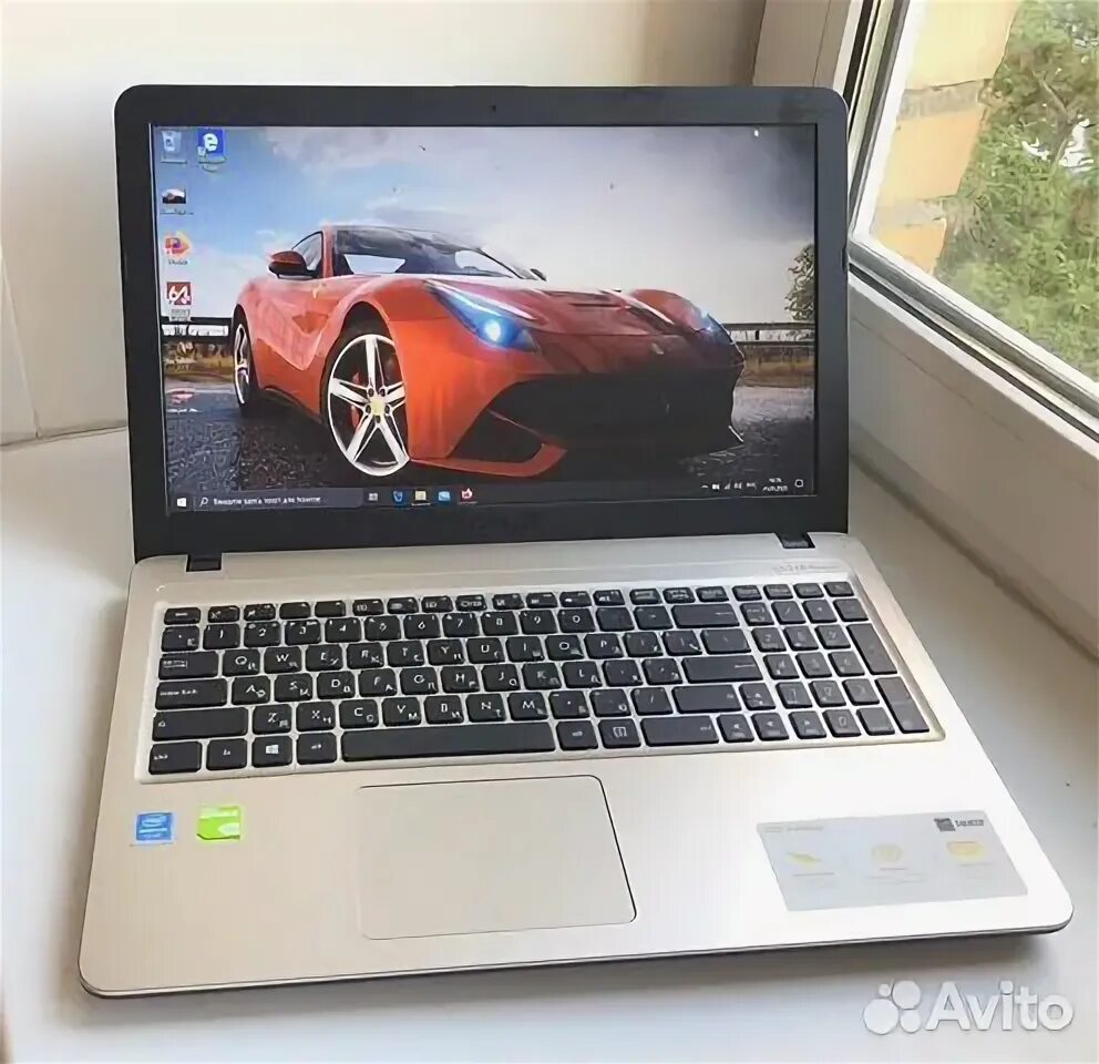 Ноутбук geforce mx110. Ноутбук geforce mx110. 30 ghz. Mx110 ноутбуки. Geforce mx110.
