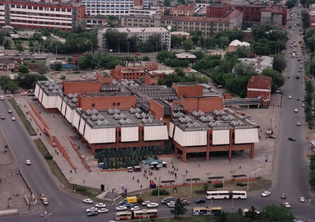 город омск торговый центр. омск торговый центр омский. ссср. миллениум омск торговый центр. торговый город торговый центр омск.