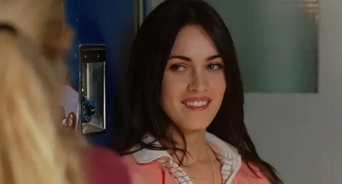 Megan Fox in Jennifer's Body - Picture 3 of 201. 