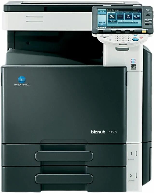 Konica Minolta bizhub c360. Коника Минолта 363. МФУ Konica Minolta bizhub c360. Konica Minolta bizhub 363.