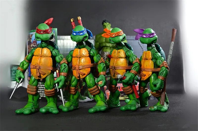 Tmnt figures. Игрушки черепашки ниндзя neca. фигурки neca tmnt 1990. фигурка tmnt 5 черепашки ниндзя. черепашки ниндзя neca 1990.