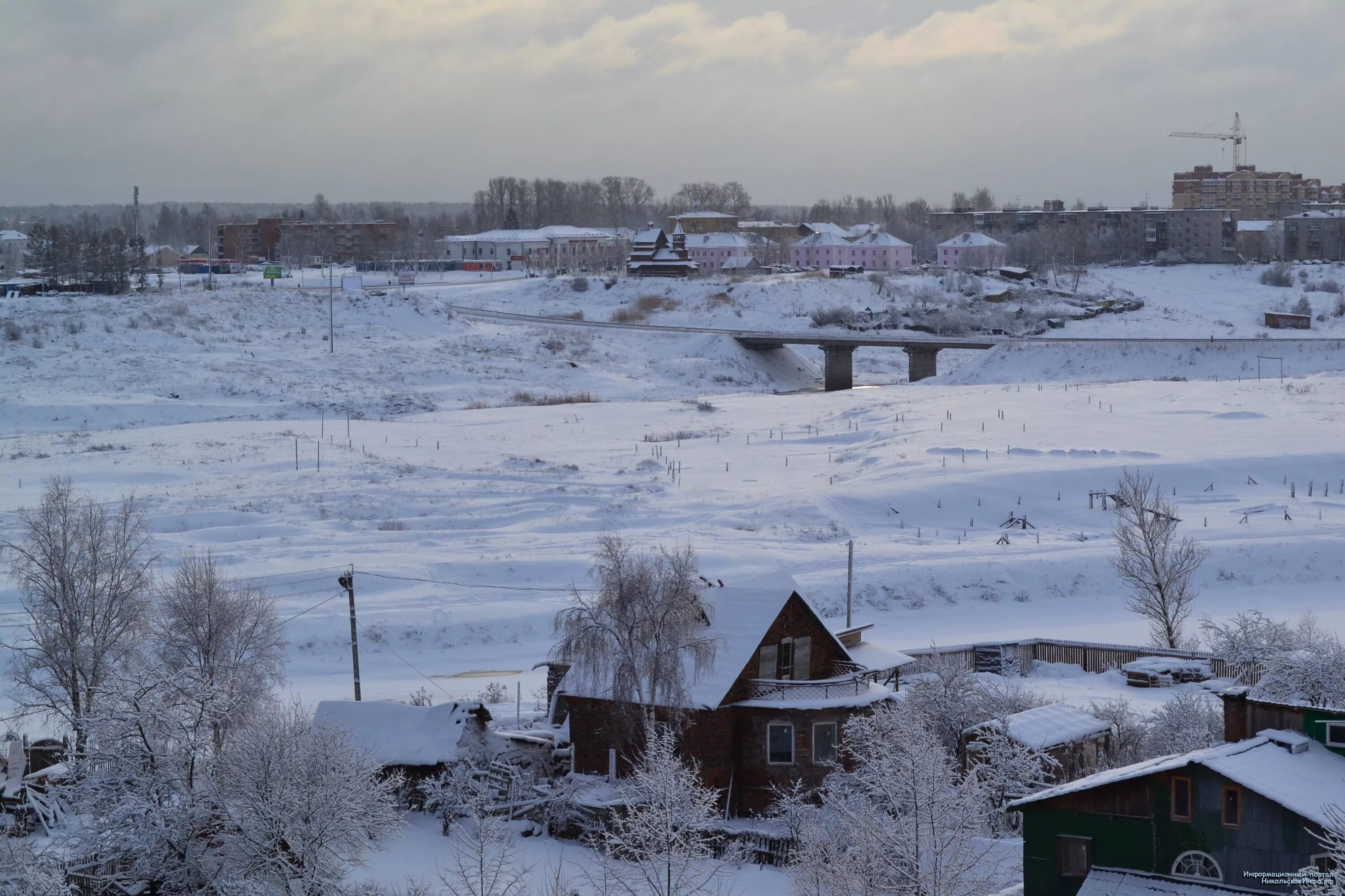 Никольское Тосненский район зимой. Город Никольское Тосненского района Ленинградской области. Никольское Ленинградская область зимой. Никольское река Тосно. Никольское тосненский в контакте