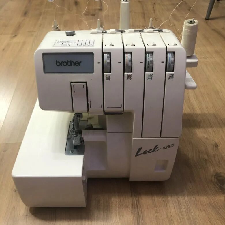 Оверлок brother 929d. Brother lock. Оверлок brother m1034dle. Оверлок бразер 1034d. Запчасти оверлок brother 760д.