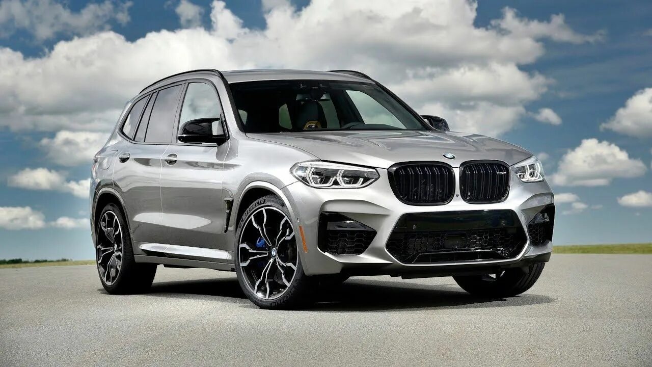 X4 x 3 8