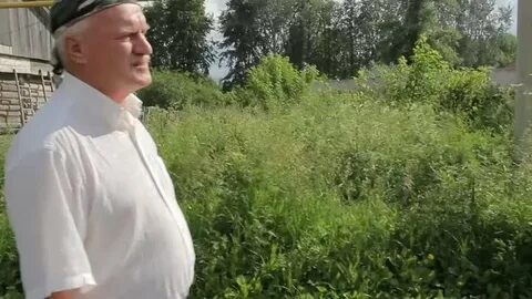 Видео ивановской