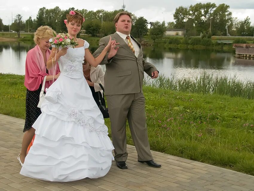 гуляй свадьба. свадьба гуляет. свадьба на природе. ресторан для свадьбы донецк. свадебная фотосессия.