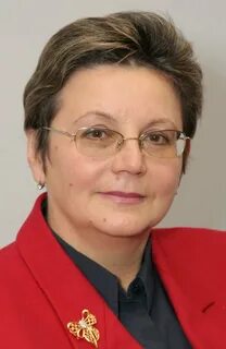 Андреевна