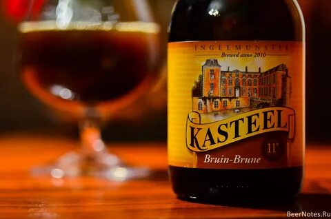 Kasteel