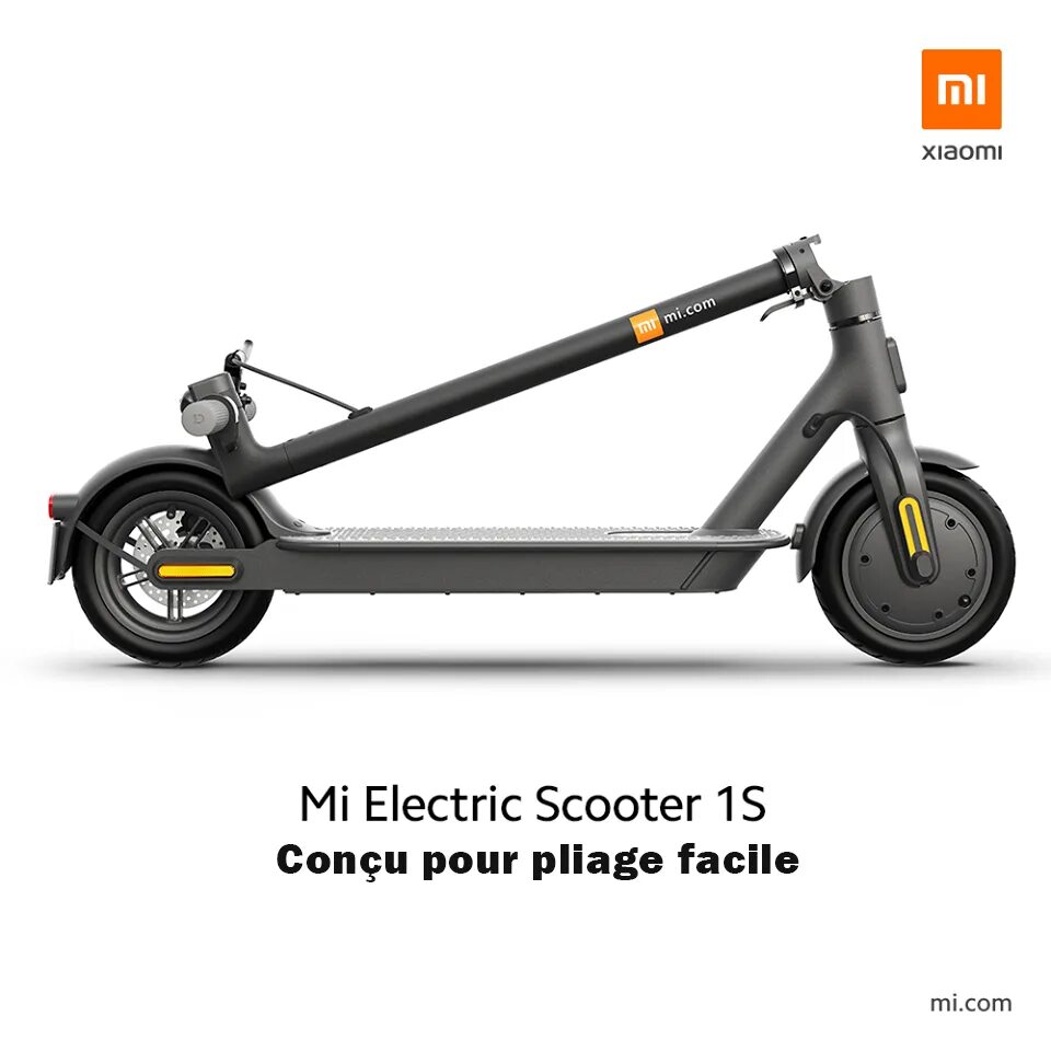 Самокат Xiaomi Scooter 1s. Электросамокат Сяоми 1s. Xiaomi mi 1s электросамокат. Электросамокат Xiaomi Electric Scooter 1s. Xiaomi mi essential купить