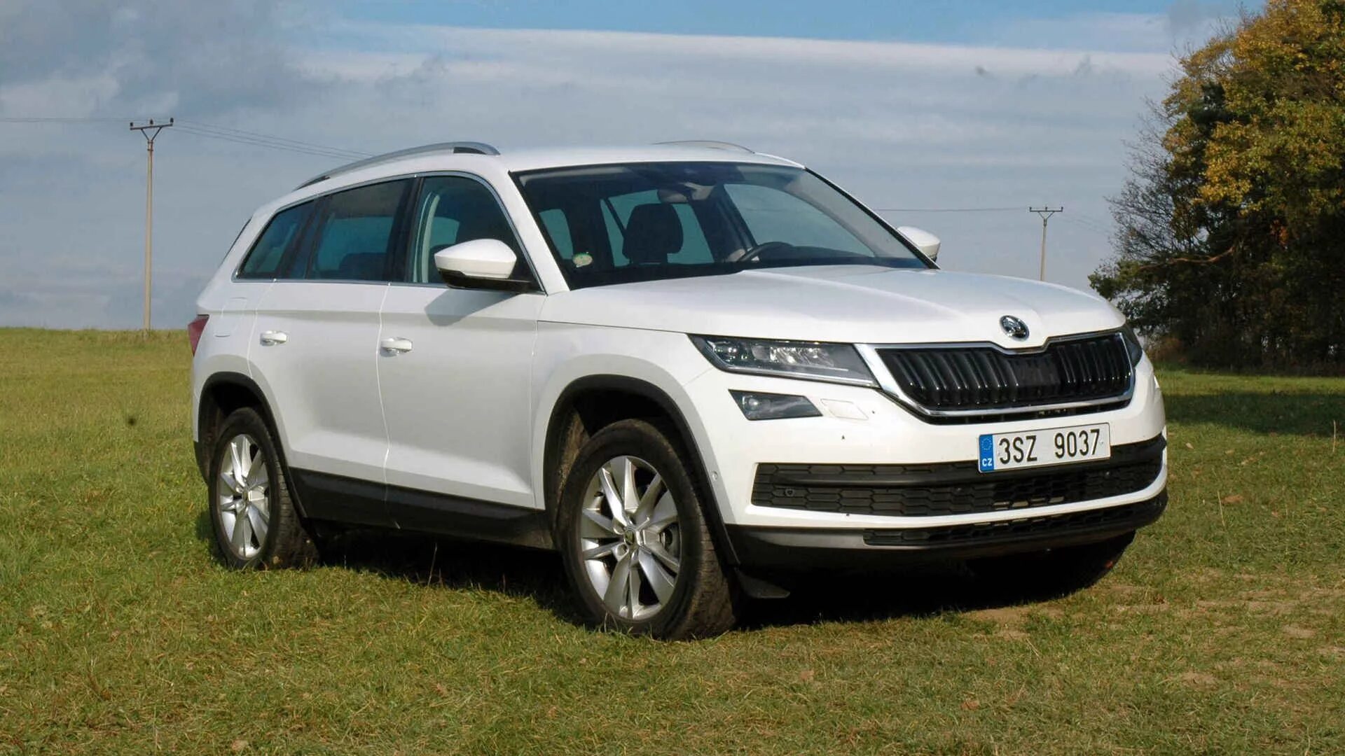 Кодиак тула. Шкода кодиак 1.4 150. шкода кодиак белый. skoda kodiaq 2016 белая. шкода кодиак 2025 белая.