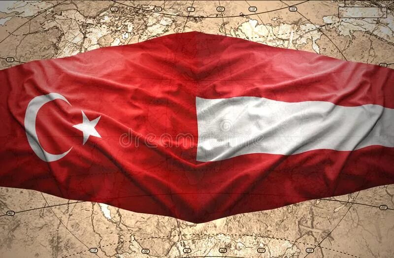 Орбан и эрдоган. Венгрия и турция отношения. Венгрия и турция. Турция венгрия. Турция венгрия.