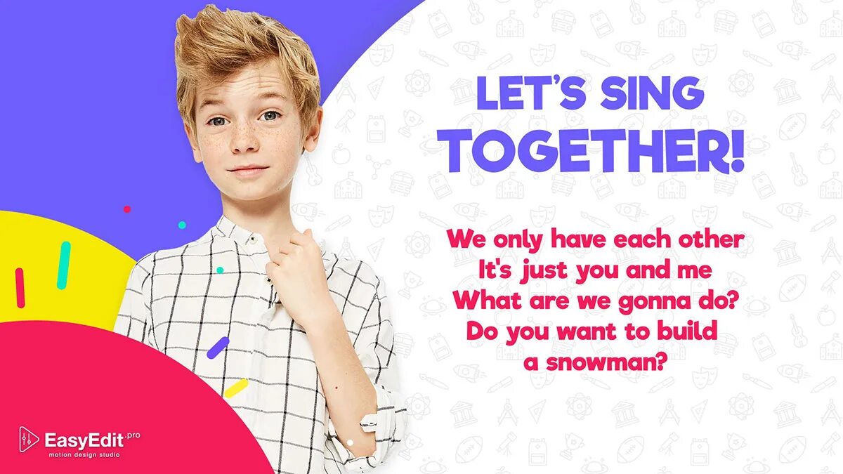 Картинка let s sing. Pinterest lets sing. Who are you i am. Sing a song. Let me sing.