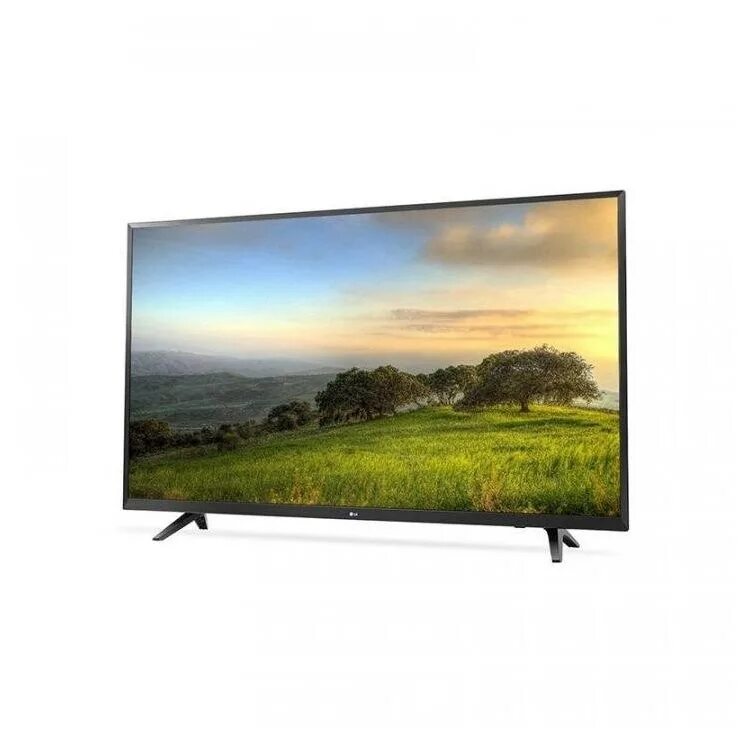 LG 49lj540v. Телевизор LG 49lj540v. Телевизор 49" LG 49uh610v. Lg49 Kalonik.