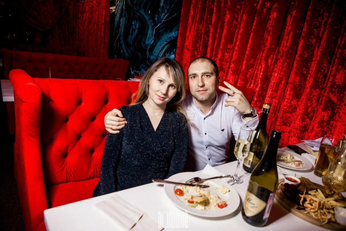 куганак ресторан стерлитамак. рестобар большой стерлитамак официальный сайт. большой стерлитамак телефон. лаки лаки во владимире. ресторан большой г стерлитамак.