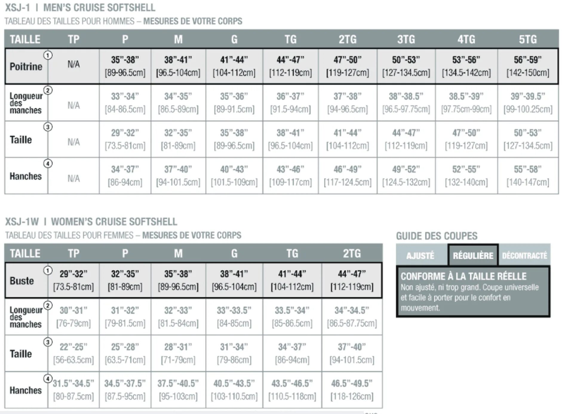 Размеры true. Монсун Размерная сетка. Monsoon Размерная сетка. Stormtech Performance Size Chart. Таблица размеров true.