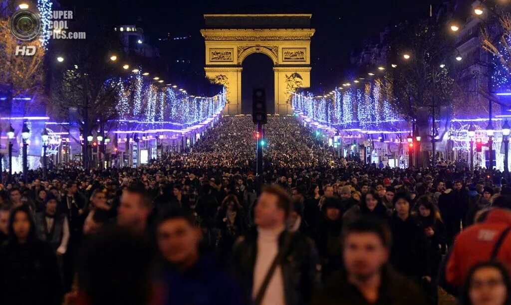 Новогодняя елка с фейерверком на красной площади. Встретить 2014 год. Встретить 2014 год. Встретить 2014 год. Встретить 2014 год.