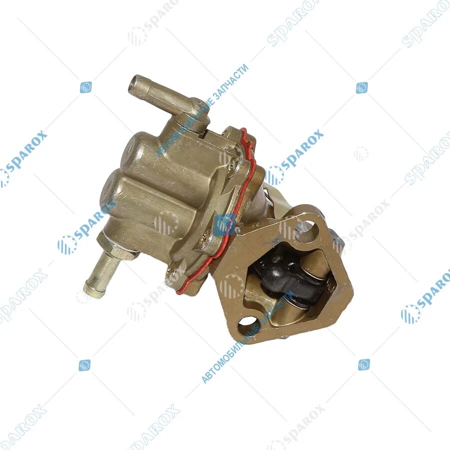 Бензонасос механический 2101 lada. Топливный насос нива 21213. Бензонасос 21213 карбюратор. Бензонасос ваз 2101-07. Бензонасос нива 2121 карбюратор.