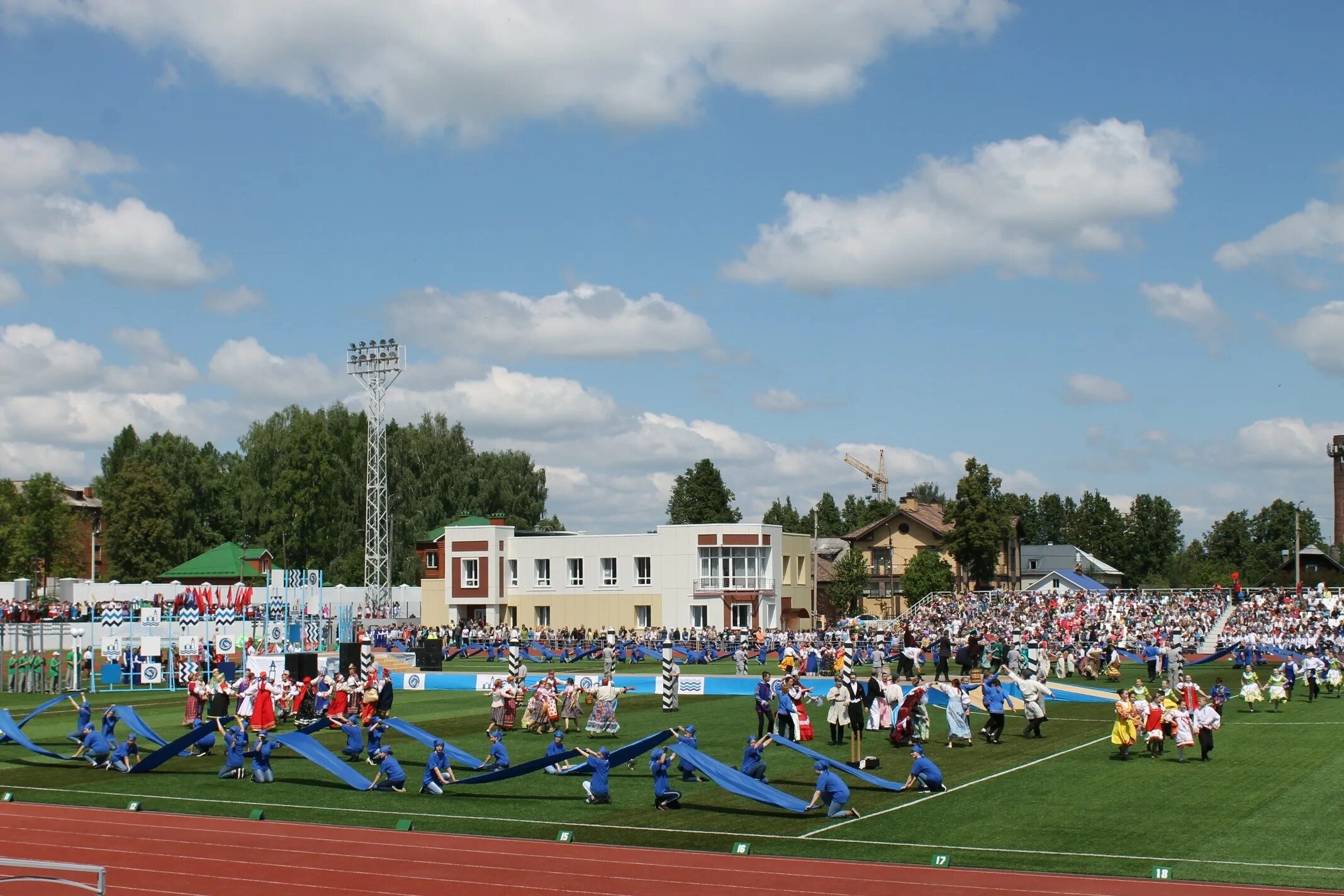 Спорткомплексы сарапула. Стадион энергия Сарапул. Стадион Сокол Сарапул. Стадион Тимирязевской Академии. Г Чайковский стадион энергия.