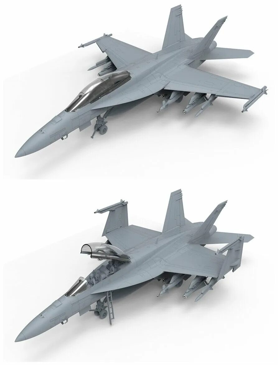 Meng 1 48. Fa-18g meng 1-48 in progress. пластиковый самолет. самолет из пластика. f-18 super hornet png.