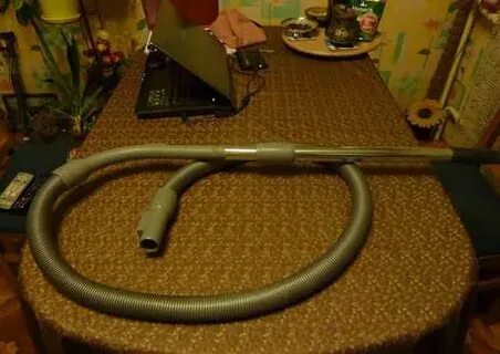 Шланг daewoo