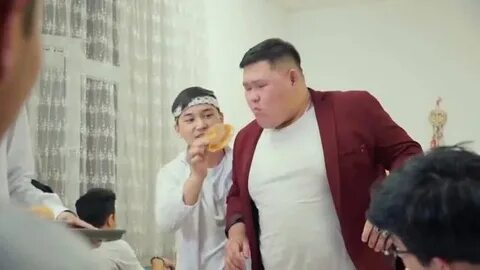 Анжелика анальды порно