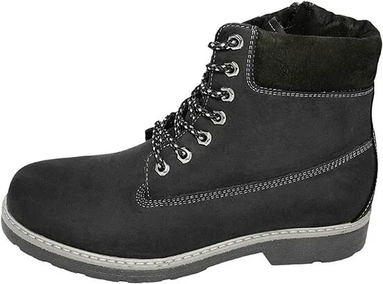 Moose shoes обувь мужская. Moose обувь мужская. Ботинки лось. Российские ботинки лось. Ботинки лось нубук.
