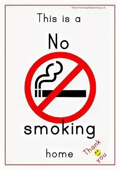 4 months no smoke. 4 months no smoke