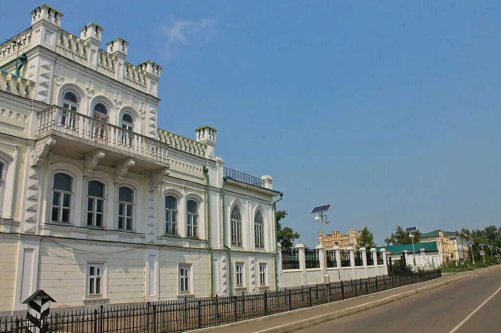 нерчинский краеведческий музей. город нерчинск вокзал. город нерчинск. краеведческий музей нерчинск. дворец в нерчинске забайкальского края.