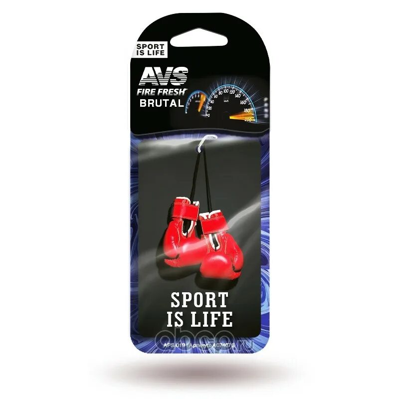 Ароматизатор avs. Ароматизатор avs lgc-004 fresh box (аром. Ароматизатор для машины аква. Ароматизатор avs gs-035 new age (аром. Ароматизатор avs hb-022.