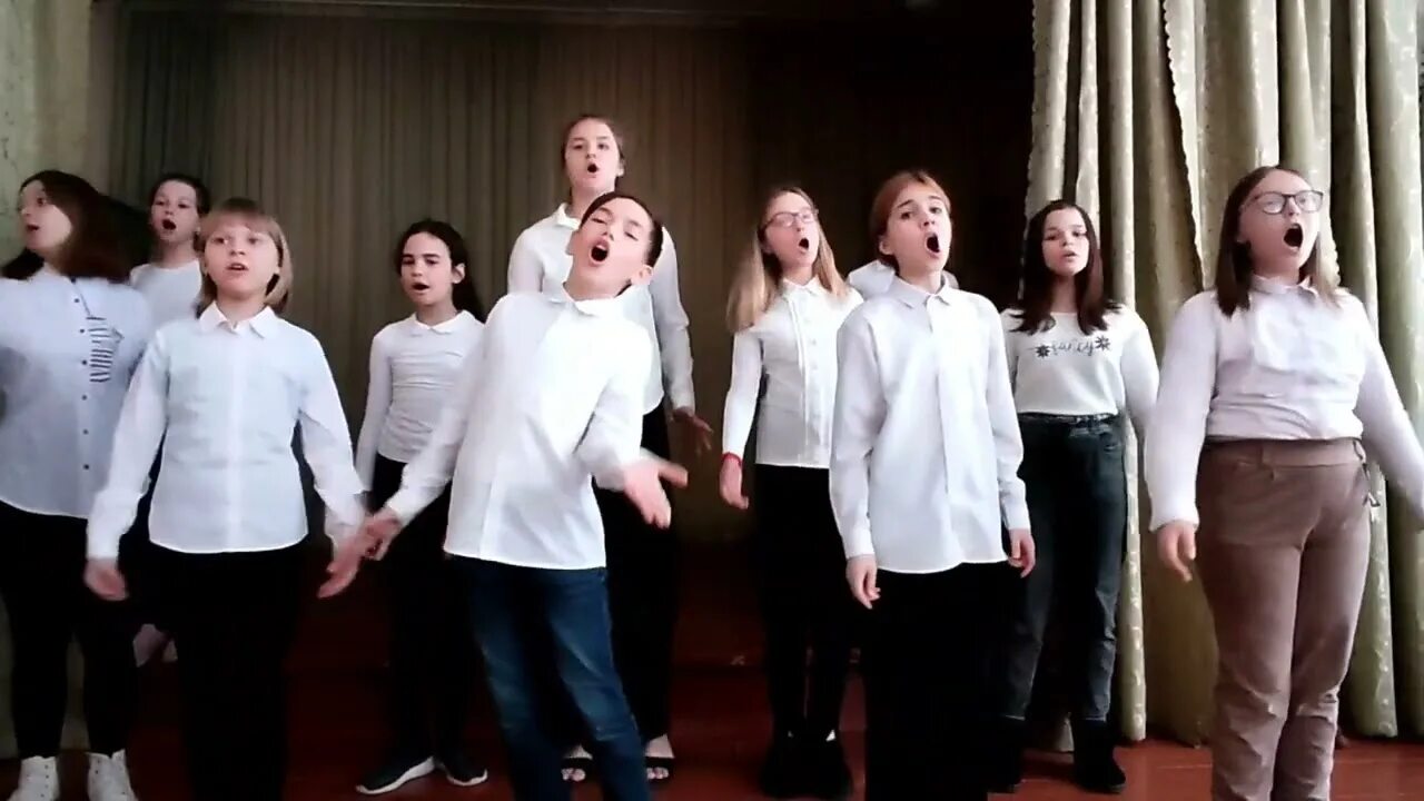 Творческая встреча орлят знакомьтесь это мы. Творческая встреча орлят знакомьтесь это мы. Творческая встреча орлят знакомьтесь это мы. Творческая встреча орлят знакомьтесь это мы. Детский лагерь орлятский круг.