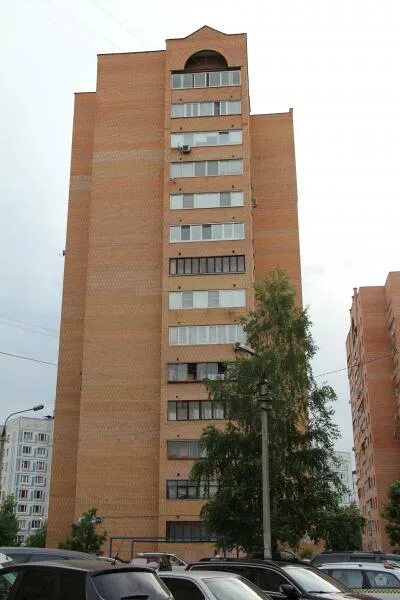 Академия пива, балашов, улица строителей. Рабочий посёлок некрасовский ярославль. Орион заинск торговый центр. Ул строителей 6а. Ул строителей 6а.