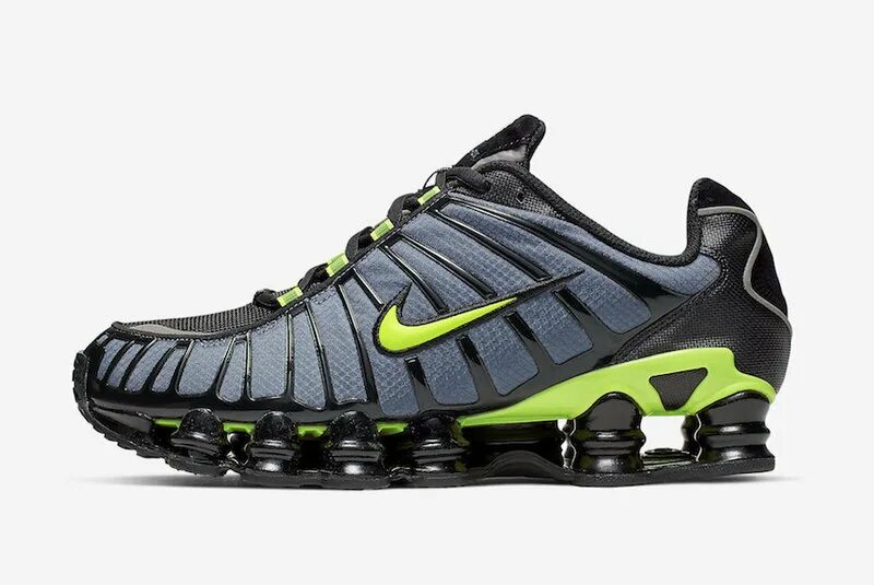 Nike Shox TL all Black. Nike Air Max Shox TL. Nike Shox TLX. Nike Shox TL Grey. Найком стоимость