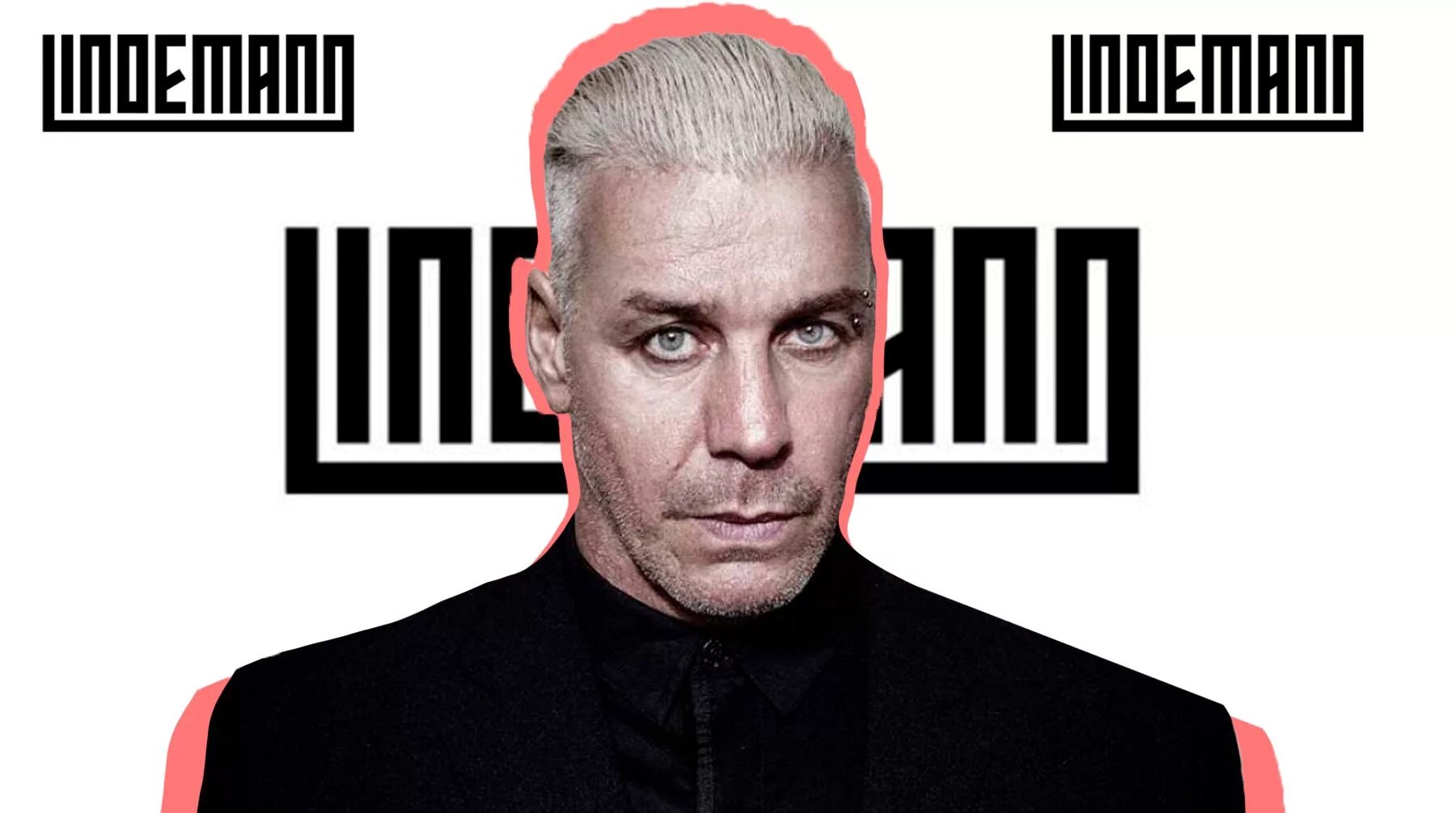 Lindemann sport перевод. Till Lindemann обложка. Till Lindemann 2021. Тилль Линдеманн обложка.