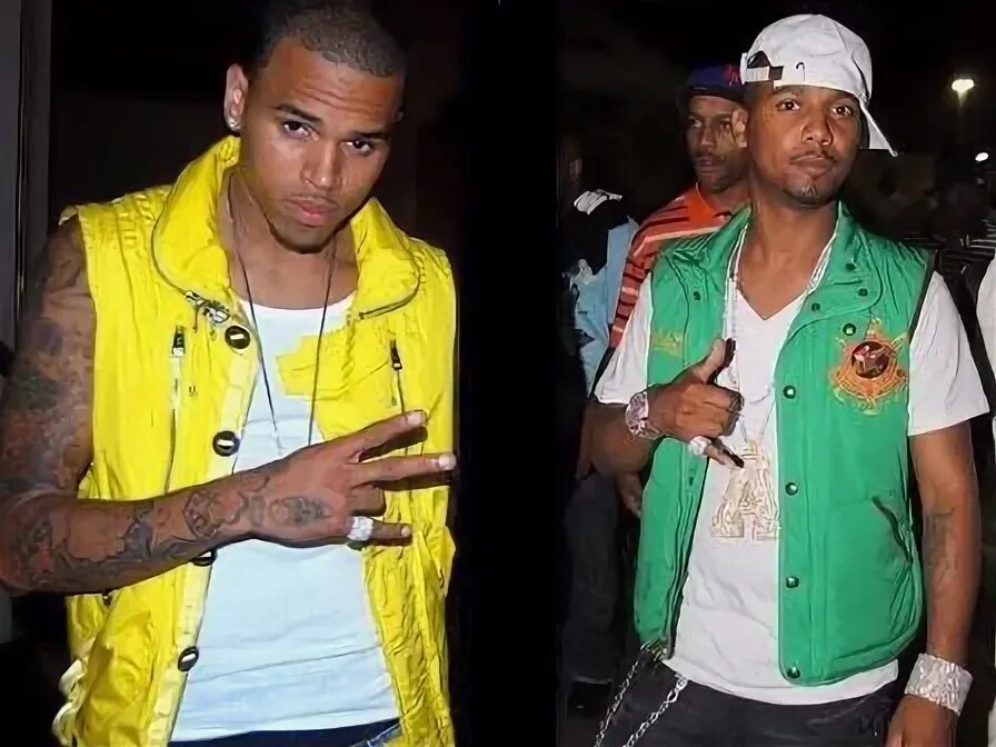 Chris Brown Run it (feat. Juelz Santana). Juelz Santana ￼ подписаться ￼ слушать. Brown back