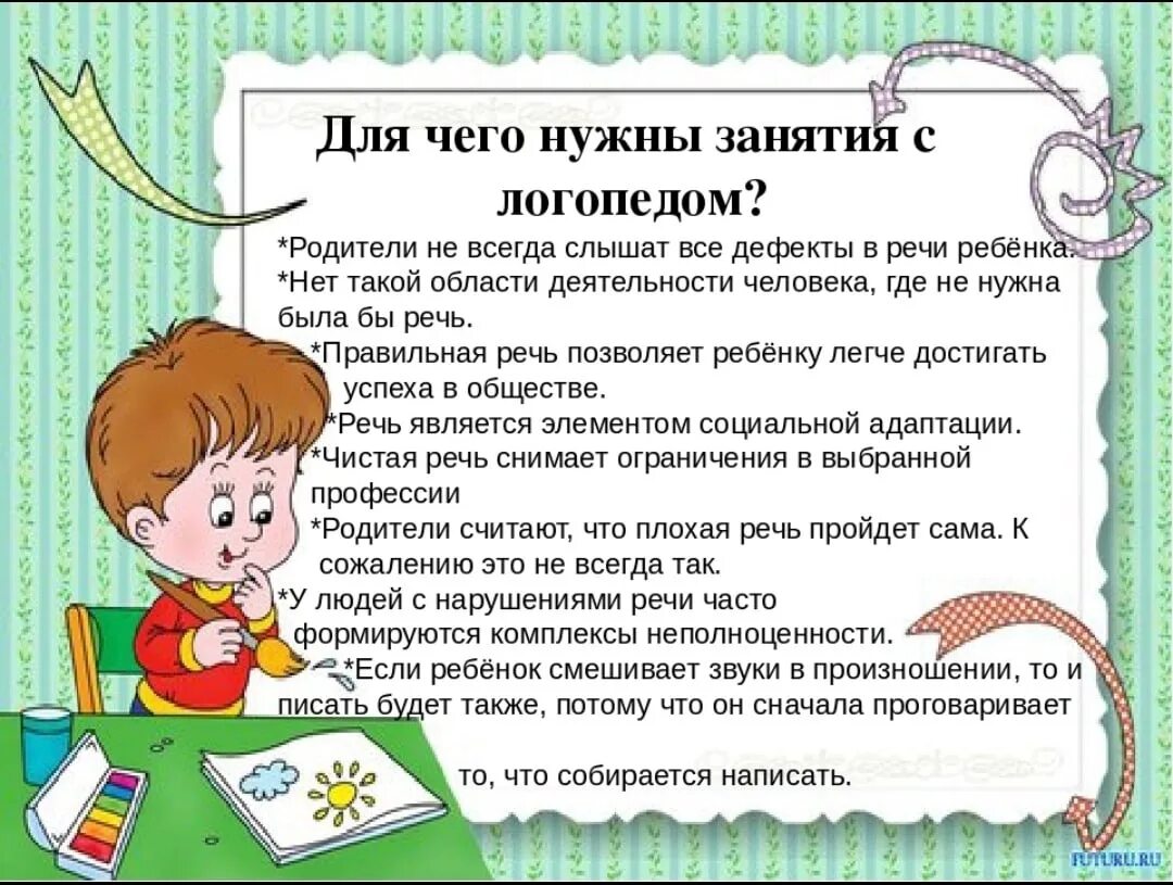 Выступление дефектолога на собрании в детском саду. Консультация логопеда дефектолога. советы логопеда. консультация советы логопеда. рекомендации от логопеда.