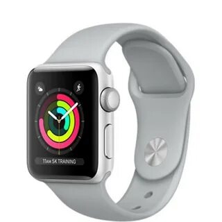 Часы apple watch 10 42mm