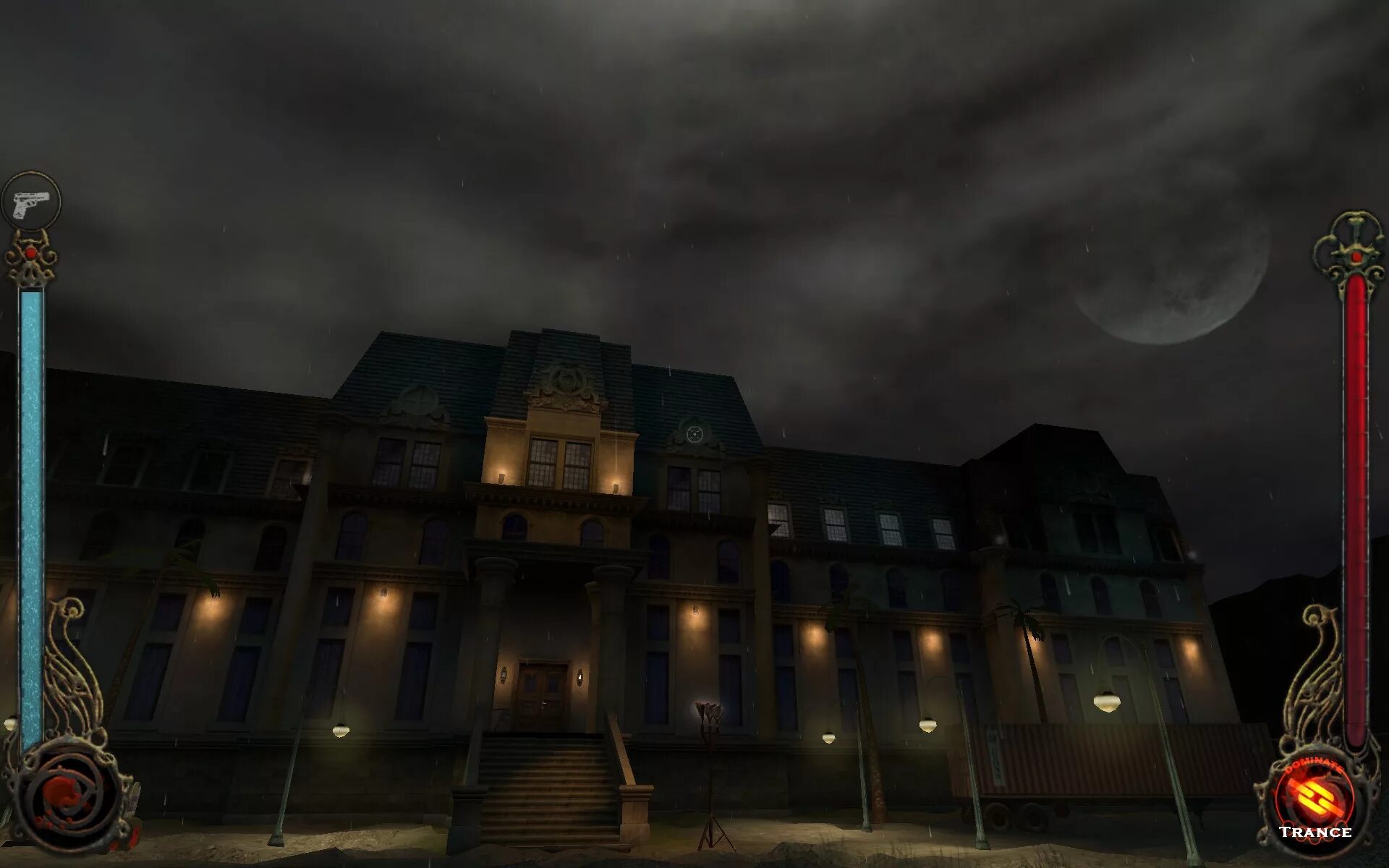 Vampire bloodlines квесты. Vampire the masquerade отель ocean house. vampire the masquerade bloodlines hotel. санта моника vampire the masquerade bloodlines. vampire the masquerade bloodlines город.