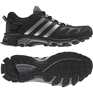 Кроссовки adidas response