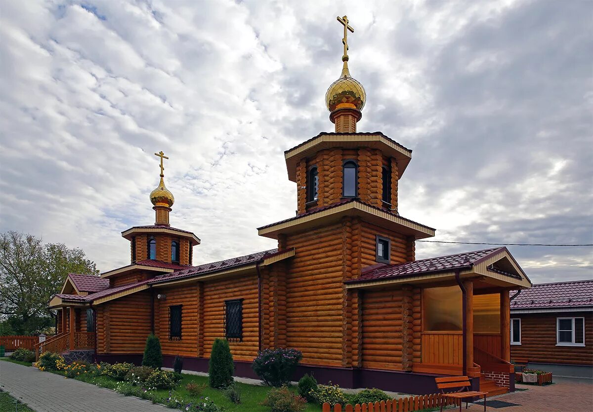 Церковь Петряевка Дзержинск. Петряевка храм в честь князя Михаила. Поселок Петряевка Дзержинск. Церковь в Петряевке Дзержинск Нижегородской. Новые объявления нижегородской области