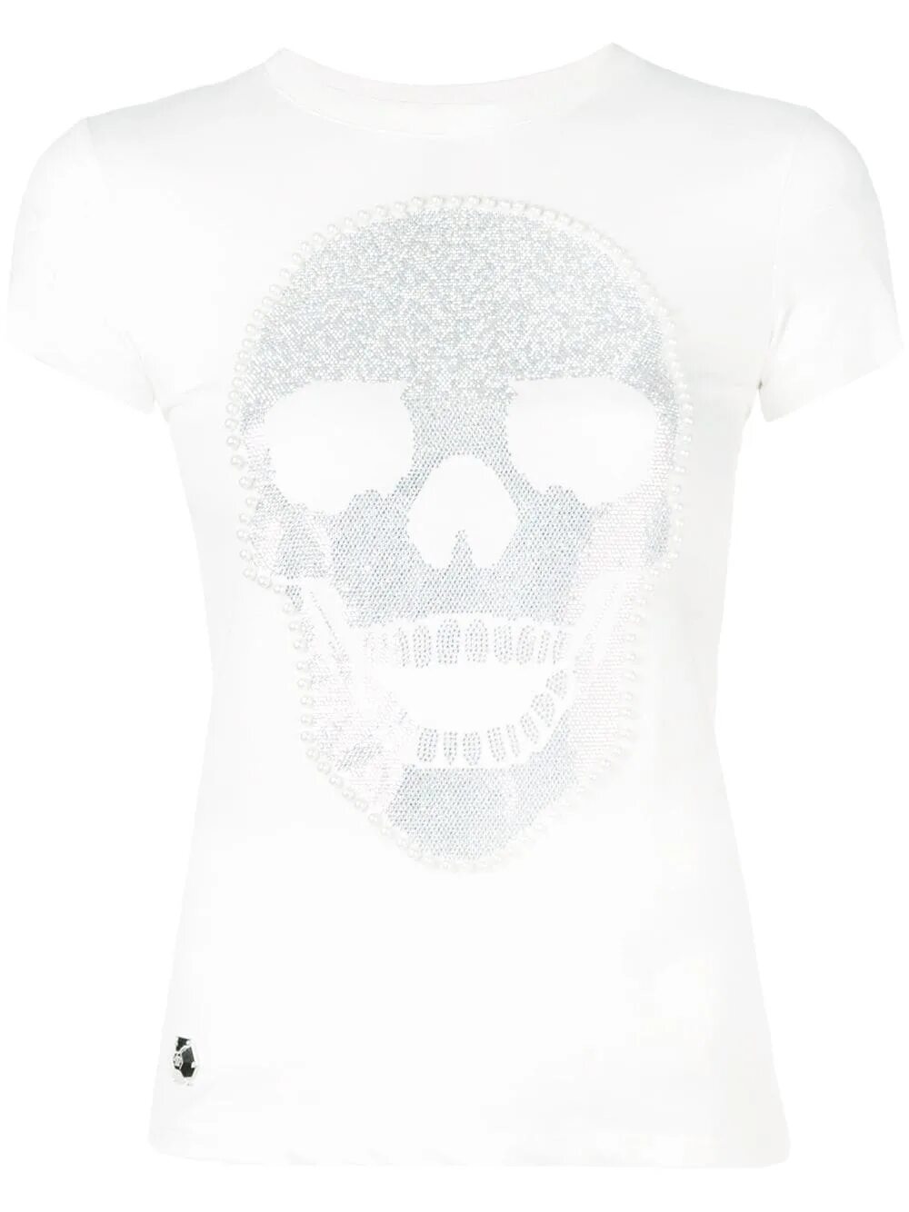 Череп филип плейн. Philipp plein футболка с черепом. футболка philipp plein с черепом мужская.