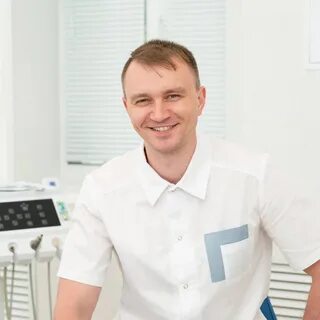 Галерея улыбок новый город