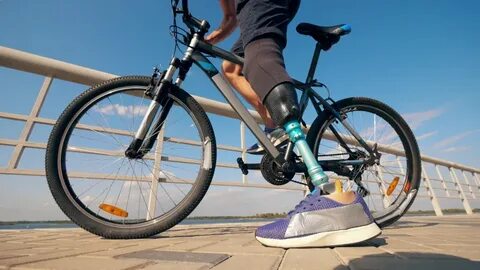 Start ride