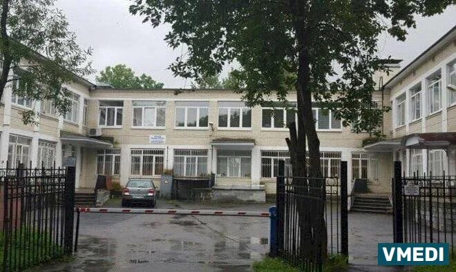 Пархоменко 20 детская психиатрия. Пнд спб пушкинская. Диспансер санкт-петербург. Психоневрологический диспансер санкт-петербург. Маяковского, 2.