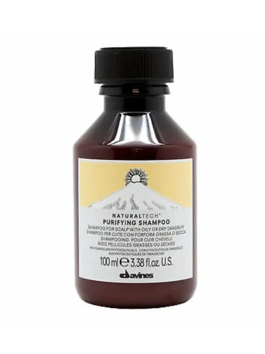 Purifying shampoo. Davines от перхоти. natural tech purifying shampoo. nt purifying очищающий шампунь против перхоти. dikson шампунь dcare purifying anti-dandruff sebo-balancing очищающий против перхоти.