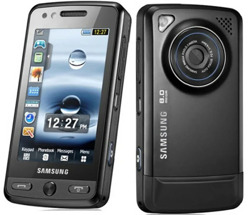 Самсунг галакси s4 с выдвижной камерой. Samsung galaxy camera wi-fi ek-gc100 или camera 2. Самсунг камера 108 мегапикселей. Самсунг с мощной камерой. Самсунг галакси s4 с выдвижной камерой.