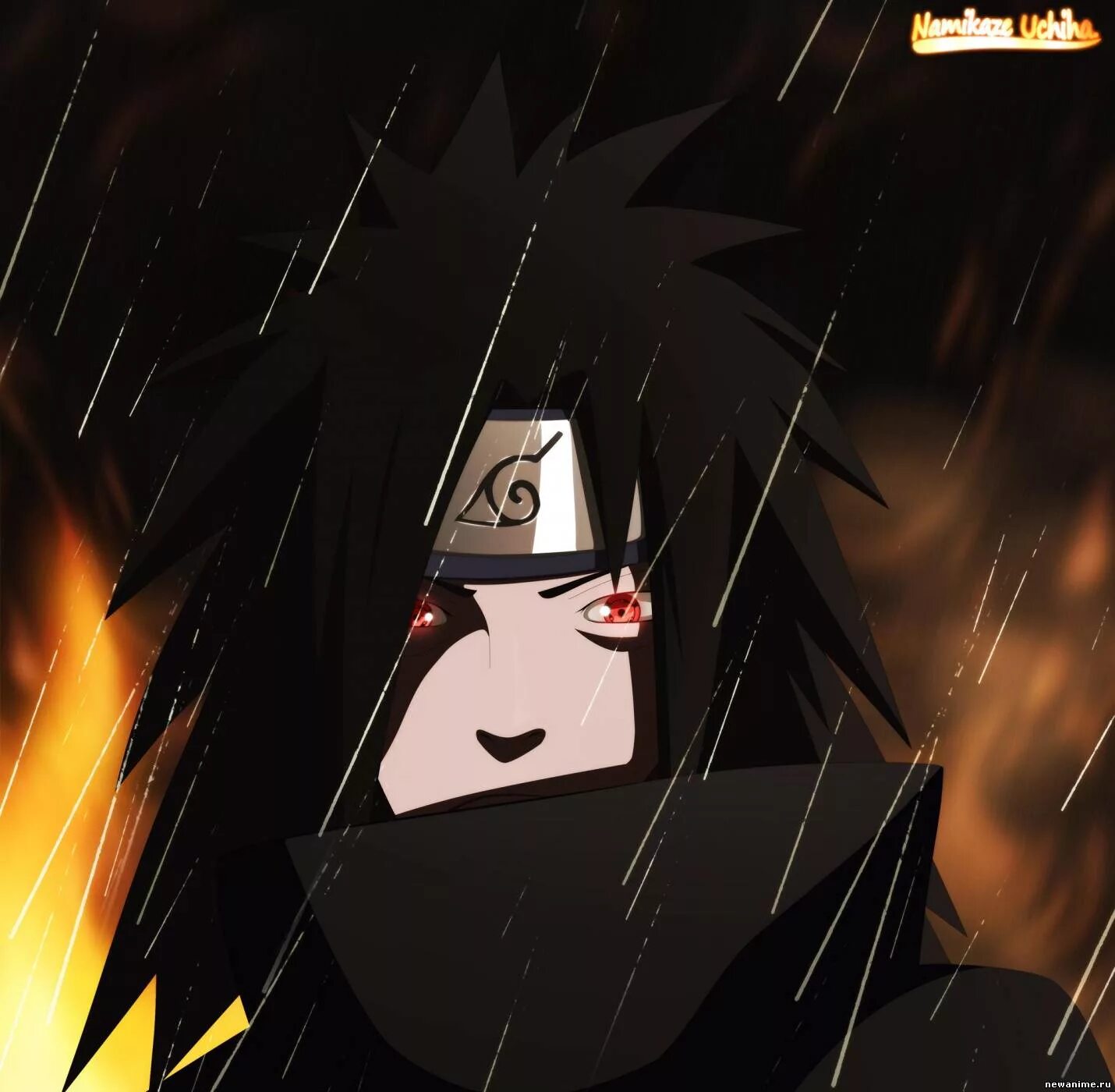 Аниме авы учиха мадара. Мадара в ярости. Мадара учиха эстетика. Учиха мадара чëрно белый. Мадара учиха фиолетовый.