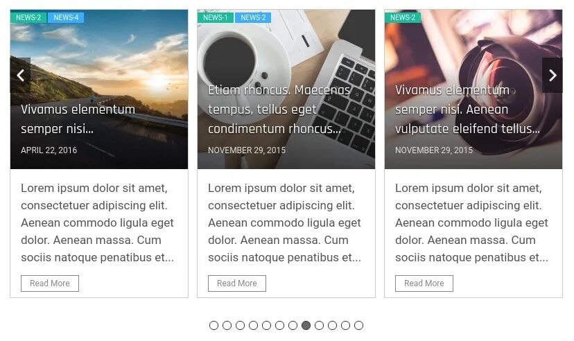 Scrolling widgets. Плагин wp news и scrolling widgets. виджет скроллинга. вордпресс wp news and scrolling widgets подробнее. elementor wordpress table widgets.